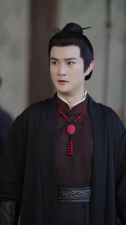 Ayahku Raja Iblis episode 14