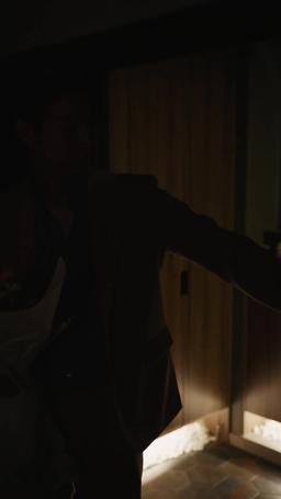 세상에서 가장 아픈 키스 episode 36