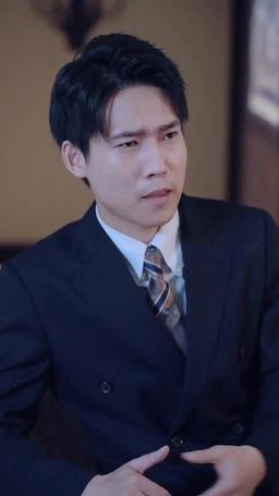 계약 남녀 episode 74