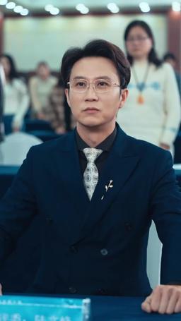 천재의 복수 episode 57