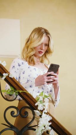 You Drive Me Crazy episode 23
