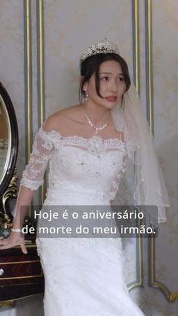 Reparando um Amor Destruído episode 77
