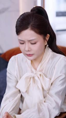 求你們別再說愛我 episode 16