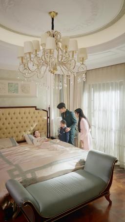 以母之名 episode 27
