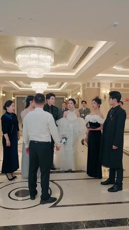 أنا الملكة episode 53