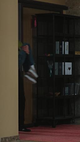 그 남자의 사슬에 묶이다 episode 51
