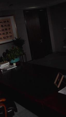 O amor está diante de você episode 30