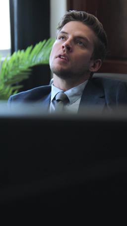 O Rei Mendigo Retorna episode 26