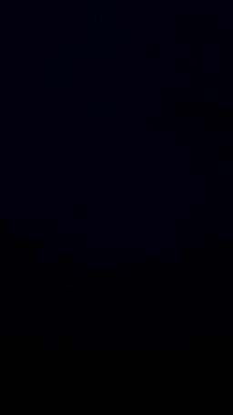 เจ้าสาวเงียบของอัลฟ่า ที่ถูกสาป episode 53