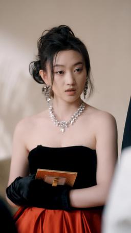 Don't Mess with My Sister episode 62