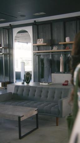 また愛し合える日が来る episode 25