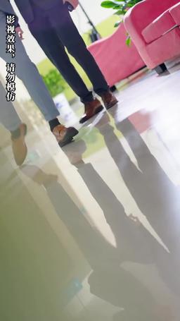 前夫我們不熟 episode 89