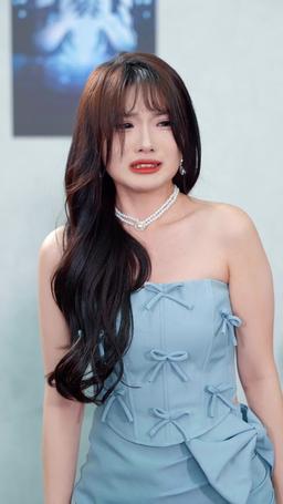 Real vs. Fake Heiress episode 67