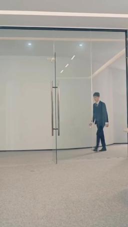 一場錯愛到白頭 episode 34