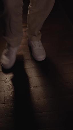 La Petite Sorcière episode 46