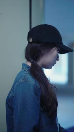 我的失憶小奶狗 episode 62