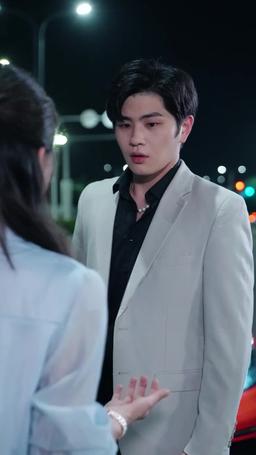 운명의 운명 episode 41