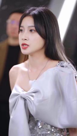 사모님, 대표님이 또 이상해요 episode 12
