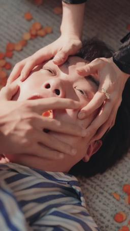 หวนคืนสู่วันคืนอันรุ่งโรจน์ดุจดวงดาว episode 2