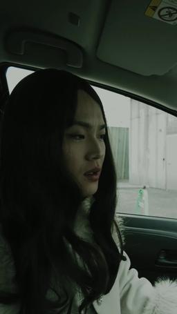 禁忌 episode 19