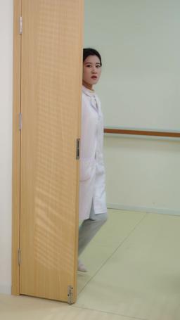 総裁と子を捨てた彼女 episode 62