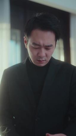 我最親愛的 episode 21