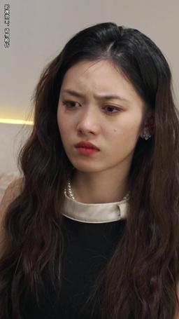 หลังหย่ากัน อดีตภรรยาทั้งสวยทั้งเท่ episode 60