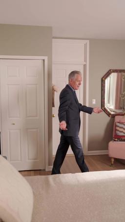 Ma vie de milliardaire volée episode 63