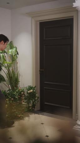 [dublado] Reparando um Amor Destruído episode 31
