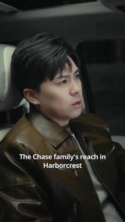 Hired by Fate episode 75