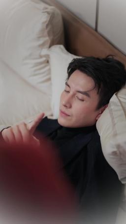 Darling, Please Love Me Again? episode 22