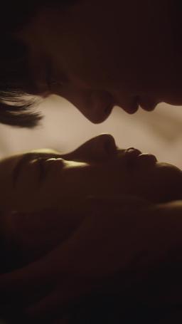The Tyrant’s Bride-to-be episode 9
