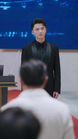 我走後姐姐們求我原諒 episode 49