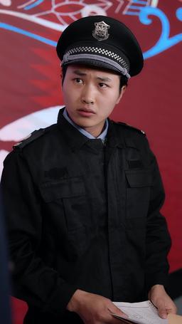 情人節大小姐向我求婚 episode 22