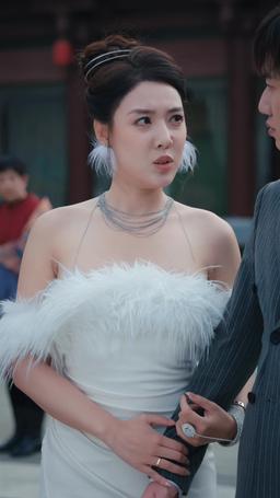 Ternyata Pemilik Kost-ku Adalah Master Legendaris! episode 39