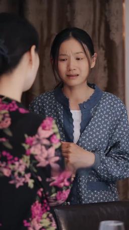Mana Istri Sebenarnya? episode 59