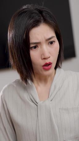 被偷走的100次擁抱 episode 24