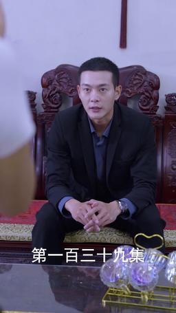 The Scorned Groom's Revenge episode 139