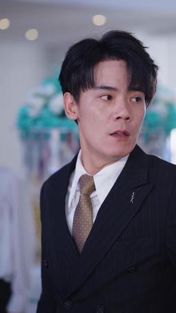 我的傻娘 episode 37