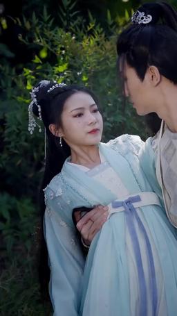 我的將軍男友 episode 63