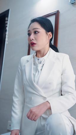 奶萌福寶愛媽媽 episode 20
