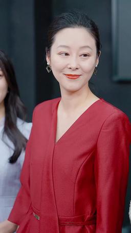 다시 그를 아버지라고 부르다 episode 8