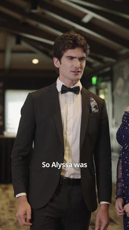 The Divorced Wife is a Genius Surgeon episode 35