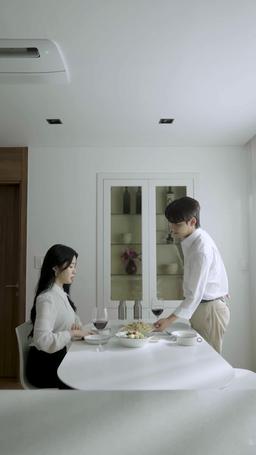 너에게만 몹쓸짓 episode 50