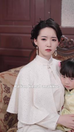 Setiap Ucapannya Jadi Nyata?! episode 69