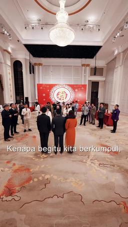 Kembali dari Neraka episode 58