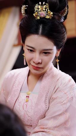 ยาวิเศษเพียงเดียวของเขา episode 4
