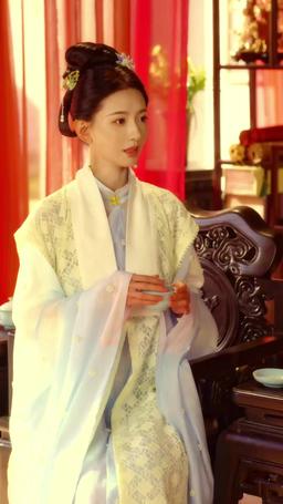 Lucky Strike 2 episode 21