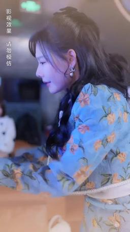 媽媽再愛我一次 episode 35