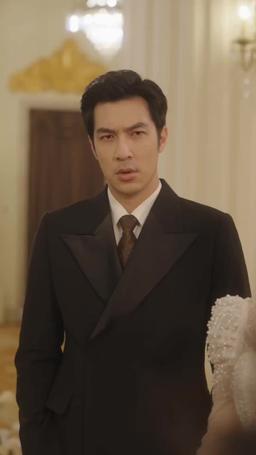 คุณพ่อสุดฮอต episode 96